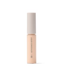 無印良品(ムジルシリョウヒン)の薬用 リキッドコンシーラー SPF41 PA+++ 7g(コンシーラー)
