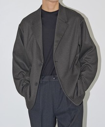 セール】【CITY TOKYO/シティートーキョー】Multi-flexⅡオーバー