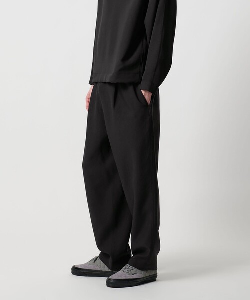 UNITED ARROWS BY DAISUKE OBANA +10 上下セット UNITED ARROWS & SONS by DAISUKE OBANA ブルゾン アウター 「D.O BY