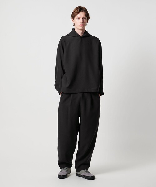 UNITED ARROWS BY DAISUKE OBANA +10 上下セット 5500024F0625_l1_a013.jpg