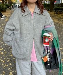 本日限定！クーポン&タイムセール - ZOZOTOWN