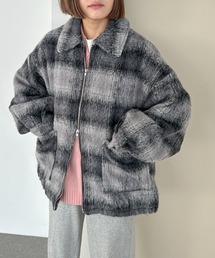 本日限定！クーポン&タイムセール - ZOZOTOWN