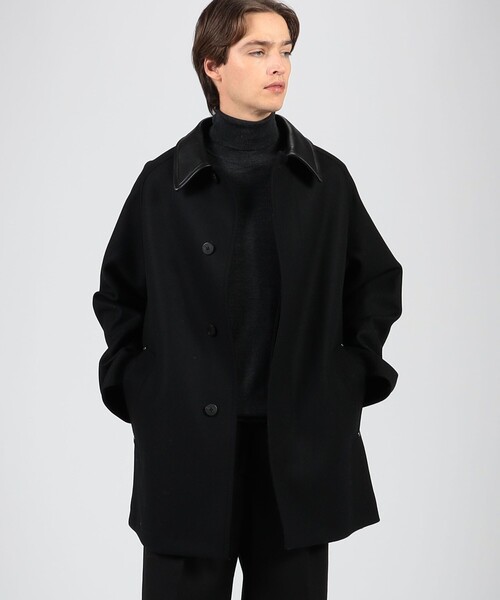 MOONAGE ムーンエイ メルトン コート セクスプ プロパガ エゴトリ 清春 MOONAGE ムーンエイ メルトン コート セクスプ プロパガ エゴトリ 清春