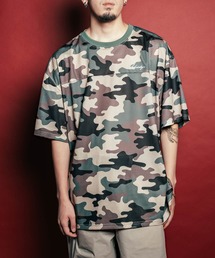 Foot ball shirt