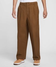 NIKE｜ナイキのパンツ（ブラウン/茶色系）通販 - ZOZOTOWN