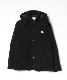 ブランド古着】DANTON（ダントン）の古着通販 - ZOZOUSED