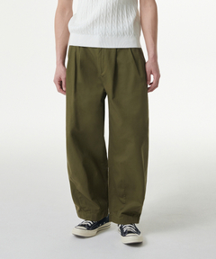 R'IAM Super wide CHINO パンツ（チノパンツ）｜Plage（プラージュ）の