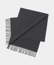 UNITED ARROWS｜ユナイテッドアローズ（メンズ）のマフラー通販 - ZOZOTOWN