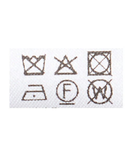 Johnstons of Elgin（ジョンストンズオブエルガン）の「【別注】＜Johnstons of Elgin＞2PLY ソリッド カシミヤマフラー（マフラー・メンズ・ダークオレンジ/ブラック/ダークブラウン/ダークグレー・FREE）」の8枚目の写真