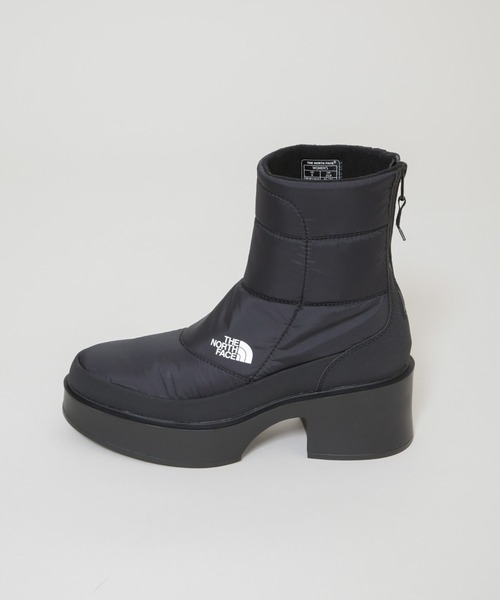 THE NORTH FACE/W Kalmia Nuptse Boots WP 【公式通販】