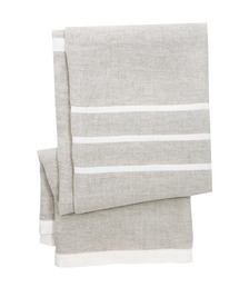 HIGHTIDE（ハイタイド）の「LAPUAN KANKURIT USVA multi-use towel ラプアン カンクリ マルチユースタオル 大判（ブランケット）」