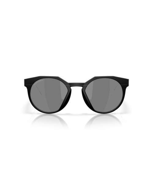 OAKLEY（オークリー）の「オークリー サングラスHSTN (ローブリッジフィット)ライフスタイル・ Duality Collection/OAKLEY（サングラス・メンズ・ブラック・ONE SIZE）」の5枚目の写真