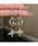 tone�i�g�[���j�́u�y88eighty-eight�z�V���o�[�r�W���[�L���L��MOON&STAR�s�A�X�yimport�z(MA)�i�s�A�X�i�����p�j�j�v�b�V���o�[