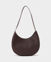 【STYLEIN】YRADLY BAG MINI