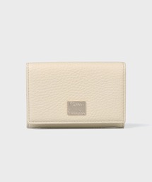 コードバン AW25 名刺入れ【553429 P083】（名刺入れ）｜Paul Smith