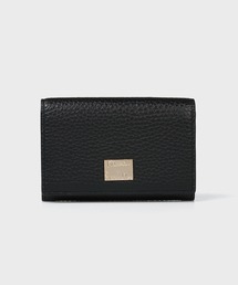 Paul Smith｜ポール・スミスの名刺入れ（レザー・本革）通販 - ZOZOTOWN