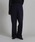 select MOCA Et�i�Z���N�g���J�G�g�j�́u�yEt�zLinen-blend Easy Pants�i���̑��p���c�j�v�b�l�C�r�[