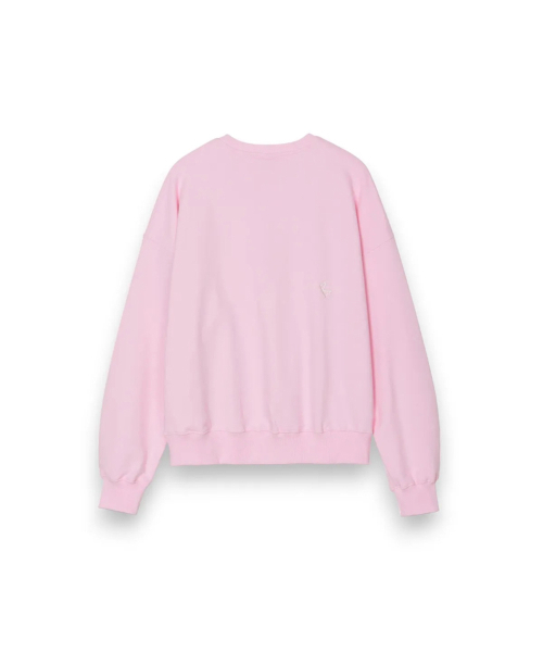 BLOW(ブロウ)の「BEAR GRAPHIC ART SWEATSHIRT(スウェット・メンズ・その他・FREE)」の5枚目の写真