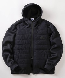 GERRY(�W�F���[)�́y78�z�yGERRY/�W�F���[�z���S�����|�C���g �|�����b�v �C���T���[�V���� �t�[�h�W���P�b�g/�_�u���W�b�v/�y��/�X�g���b�`(�u���]��)
