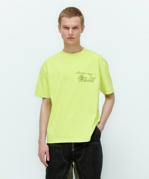 ADSB ANDERSSON BELL/ADSB ANDERSSON BELLのメンズファッション通販