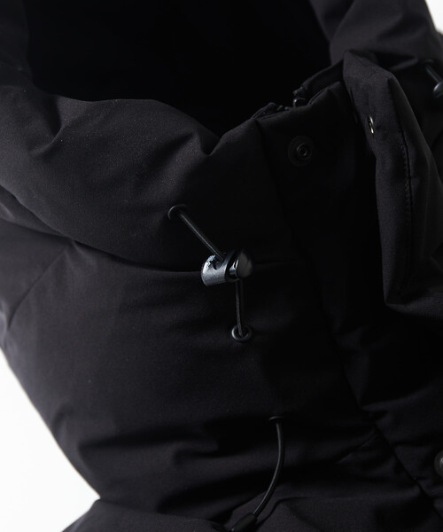 セール】FIRST DOWN/ファーストダウン 別注 パネルショートダウン