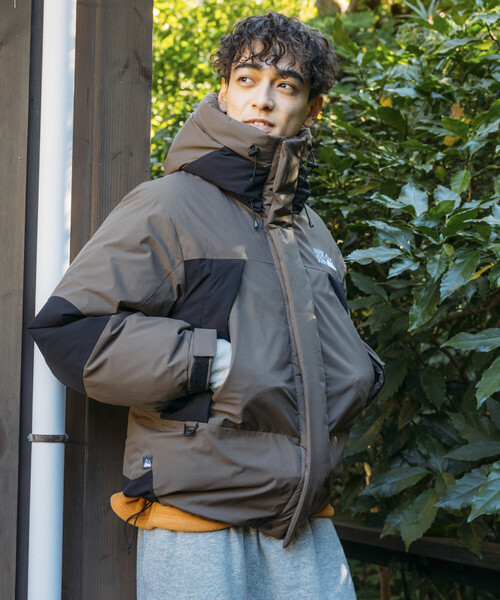 セール】FIRST DOWN/ファーストダウン 別注 パネルショートダウン