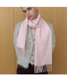 LOVE ME MONSTER｜ラブミーモンスターのファッション雑貨（ピンク/桃色