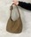 EPNK�i�C�[�s�[�G�k�P�[�j�́uPoodle like Fur Bag / �v�[�h�����C�N�t�@�[�o�b�O�i�o�b�N�p�b�N/�����b�N�j�v�b�u���E��