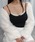 Lots of Love�i���b�c�I�u���u�j�́u�y2026SS�z�@�J�b�v�t���h�b�g���[�X�L���~�\�[���iT�V���c/�J�b�g�\�[�j�v�b�u���b�N