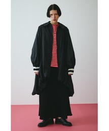 HeRIN.CYE｜ヘリンドットサイのジャケット/アウター通販 - ZOZOTOWN