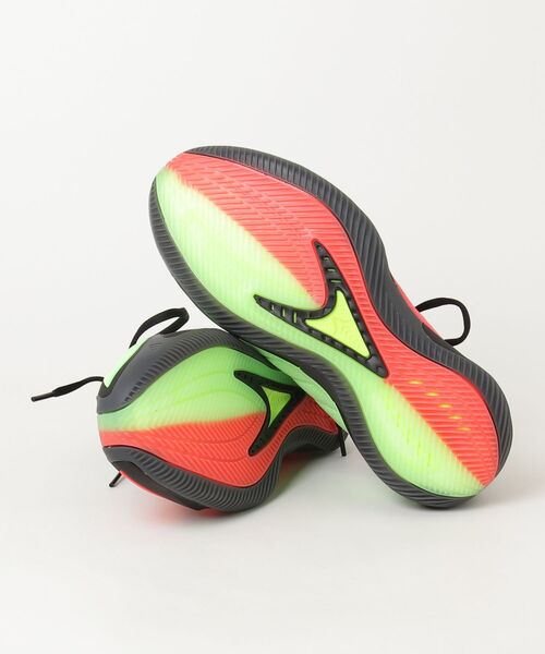 アンソニー・エドワーズ 2 / Anthony Edwards 2 / アディダス adidas