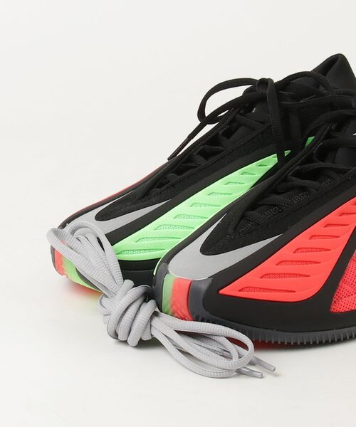 adidas アンソニーエドワーズ　AE2 28.0 cm アディダス adidas アンソニーエドワーズ AE2 28.0 cm アディダス アディダス