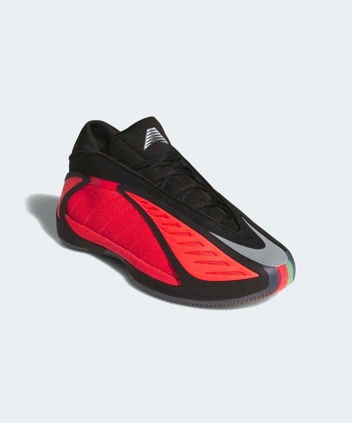 アンソニー・エドワーズ 2 / Anthony Edwards 2 / アディダス adidas