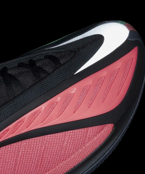 アンソニー・エドワーズ 2 / Anthony Edwards 2 / アディダス adidas