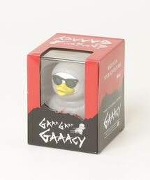 NANGA（ナンガ）の「Ga-Ga GAAACY（ネックレス）」