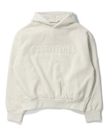 UNION（ユニオン）の「ESSENTIALS Classic Hoodie  エッセンシャルズ（パーカー）」