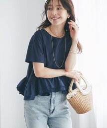 最終お値下げ⭐︎La boutique BonBon かごバッグ S La boutique Bonbon（ラブティックボンボン） かごバッグ カゴバッグ