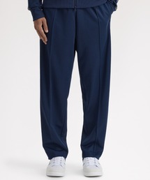 FRED PERRY（フレッドペリー）の「Tramline Tape Track Pants／トラムラインテープトラックパンツ（その他パンツ）」