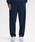 FRED PERRY�i�t���b�h�y���[�j�́uTramline Tape Track Pants�^�g�������C���e�[�v�g���b�N�p���c�i���̑��p���c�j�v�b�_�[�N�u���[