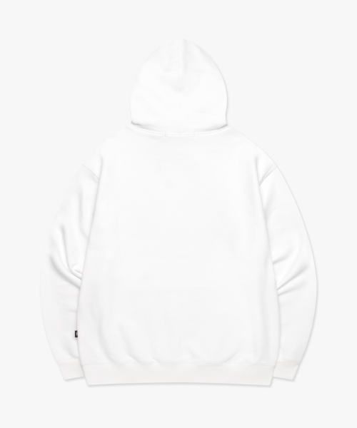 LMCの「SKETCH DOODLE HOODIE off white(パーカー・レディース・その他・XL)」の19枚目の写真