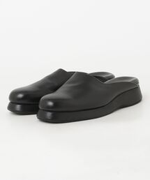 ブランド古着】Yohji Yamamoto +Noir｜ヨウジヤマモトプリュスノアール