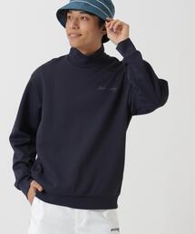 セール】NHK「星野源と松重豊のおともだち」星野源様着用 THRIFTY LOOK