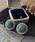 tone�i�g�[���j�́u�ymallelabrocante/�}�����u���J���g�z�T�[�W�J���X�e�����X�@�R�b�p�[�X�g�[���ƃ��B���e�[�W�p�[���̃��E���h�s�A�X/�����A�����M�[�Ή��i�s�A�X�i�����p�j�j�v�b�T�b�N�X�u���[