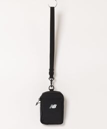 《New Balance》AC3430U
