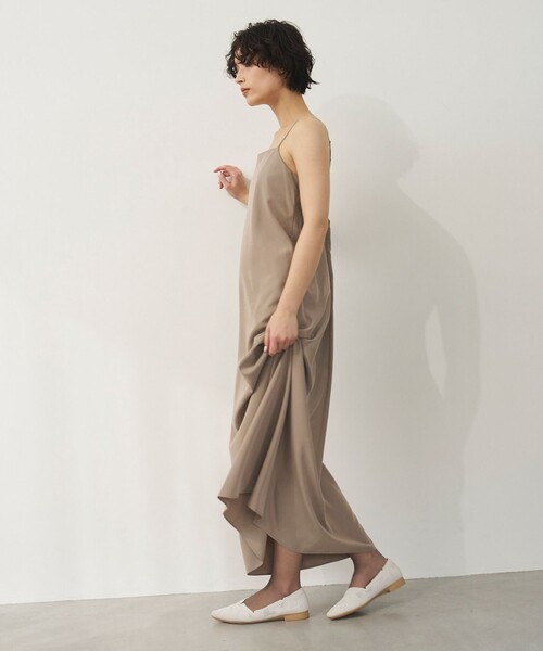 steppi(ステッピ)の「ポインテッド レース パンプス(パンプス・レディース・ブラック系5/アイボリー系5・8/7h/7/6h/6/5h/5/4h/4/3h)」の5枚目の写真