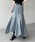 PAGEBOY�i�y�[�W�{�[�C�j�́u���܂�Ńf�j�������I/���O���J�b�g/�ڐG�⊴���}���f�j�C���w���X�J�[�g�i�f�j���X�J�[�g�j�v�b�u���[