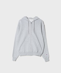 Champion パーカー M 綿100% リバースウィーブ Champion 12oz Reverse Weave Sweat Hoodie/チャンピオン リバース