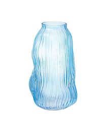 フラワーベース（ブルー・ネイビー/青色系）ファッション通販 - ZOZOTOWN