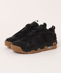 NIKE（ナイキ）の「【NIKE】FZ3055-003 AIR MORE UPTEMPO LOW  ナイキ エア モア アップテンポ ロー（スニーカー）」