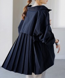 HUG.U(�n�O���[)�̝��� / �y�� �u SNS�f�� �v�o�b�N�v���[�c ���C�g�A�E�^�[(�u���]��)